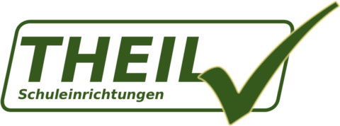 Logo von Theil Schuleinrichtungen